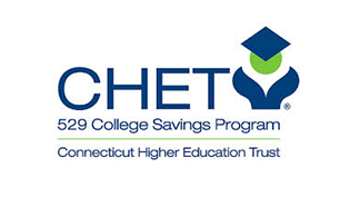 CT Higher Education Trust