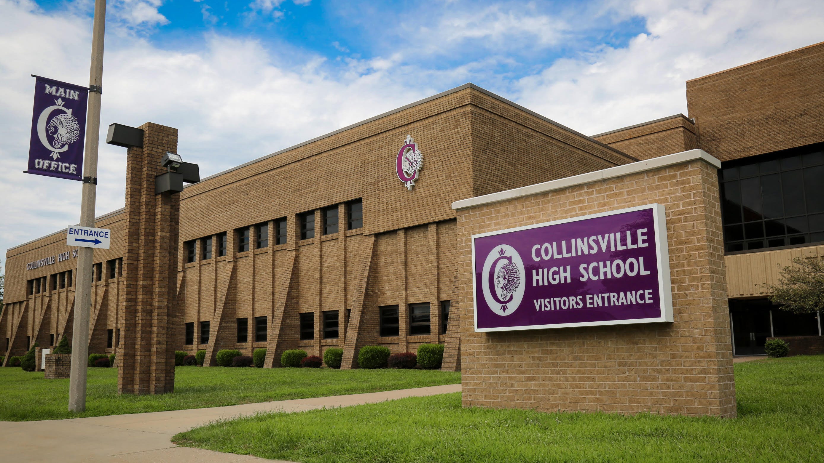 New program will provide apprenticeships for Metro East students with disabilities