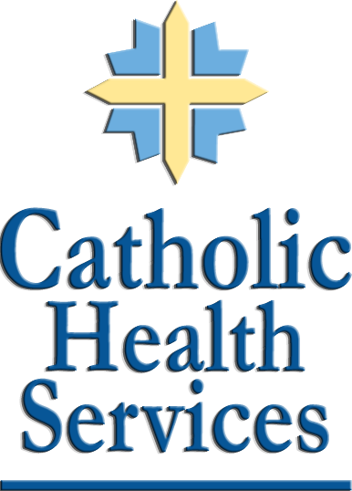 Catholic Health Services
