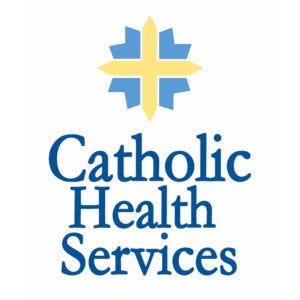 chs