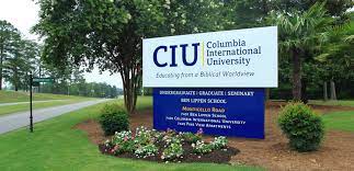 CIU