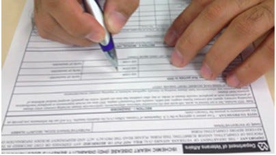 CLAIMSCOVER