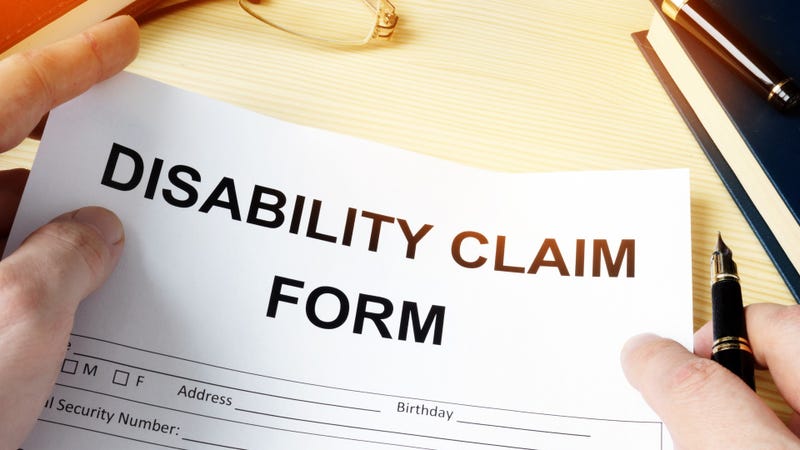 CLAIMSCOVER