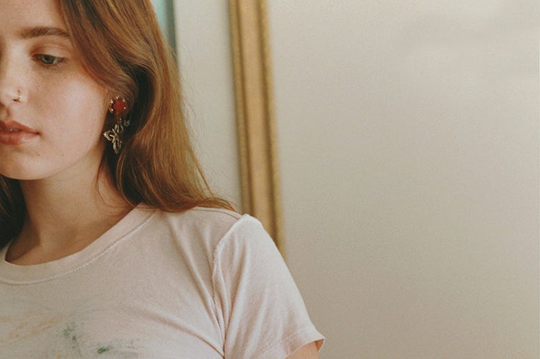 Clairo