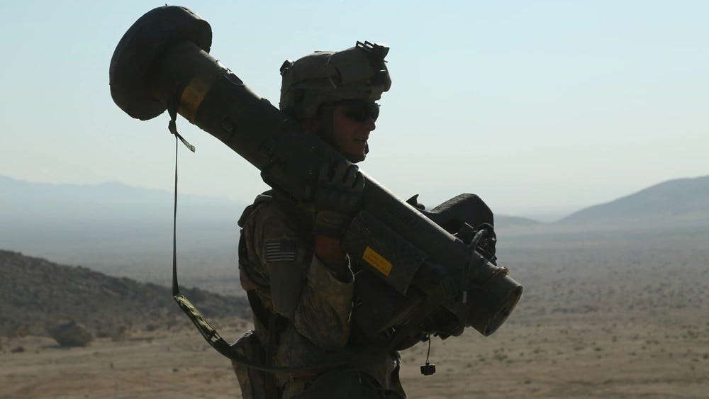 Bill would extend health care benefits for families of fallen National Guard members, Reservists