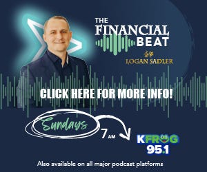 Financial Beat