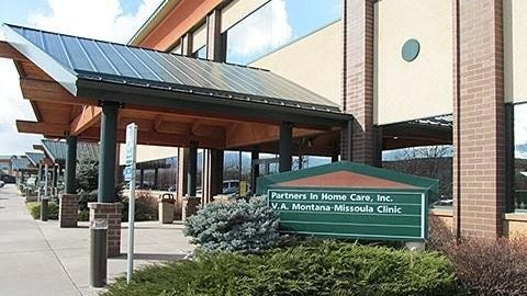 CLINIC