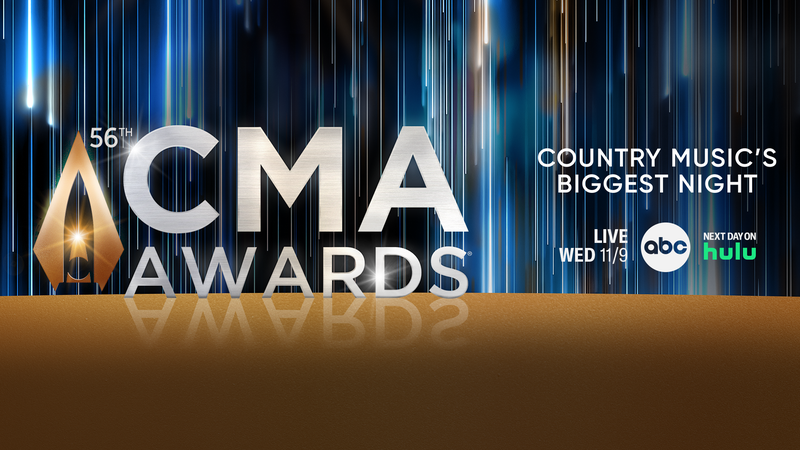 CMA Awards
