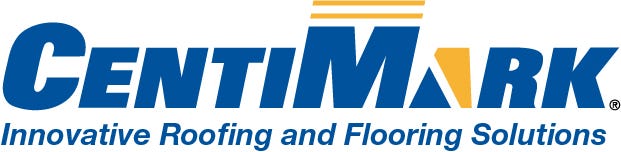 CentiMark