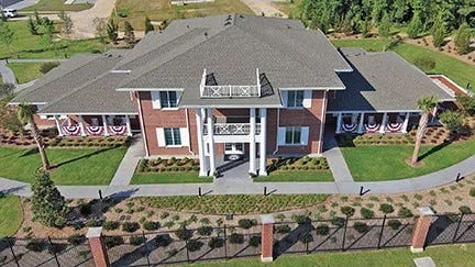 FISHERHOUSECOVER