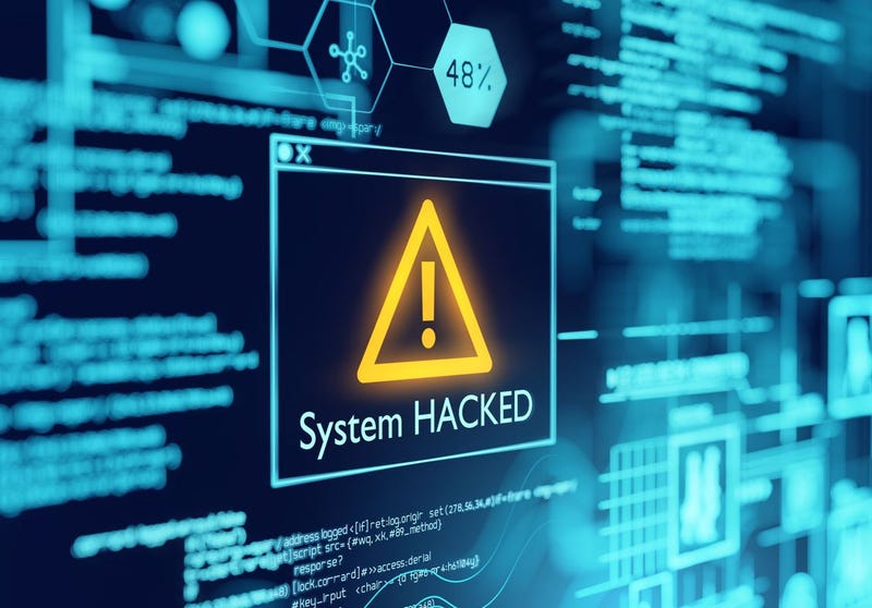 nh cyber