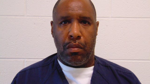 Man charged with murdering fellow inmate at Macomb Correctional Facility: MSP