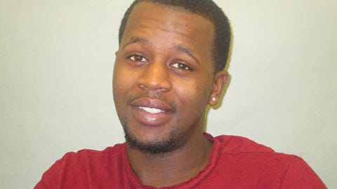 Detroit man charged in deadly Gratiot crash
