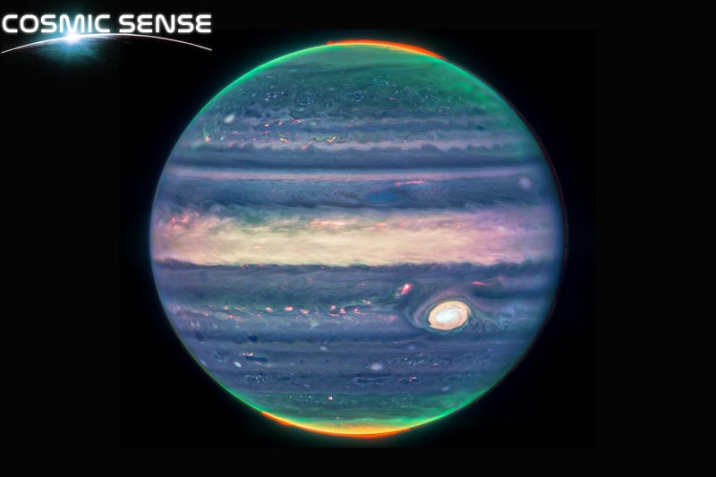 Jupiter
