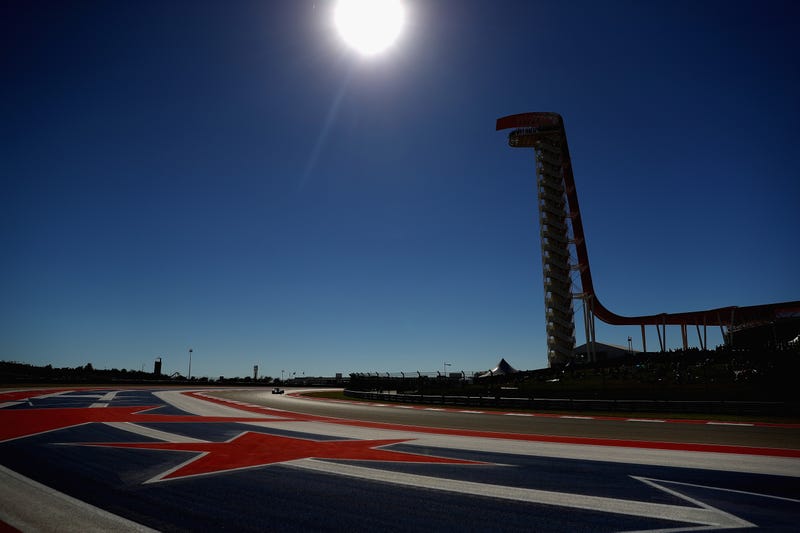 COTA