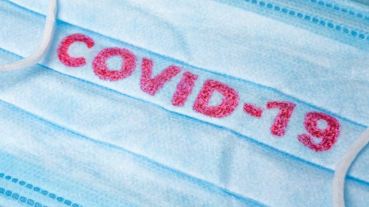 Michigan reports more than 11,500 new cases, 53 new school outbreaks amid virus surge