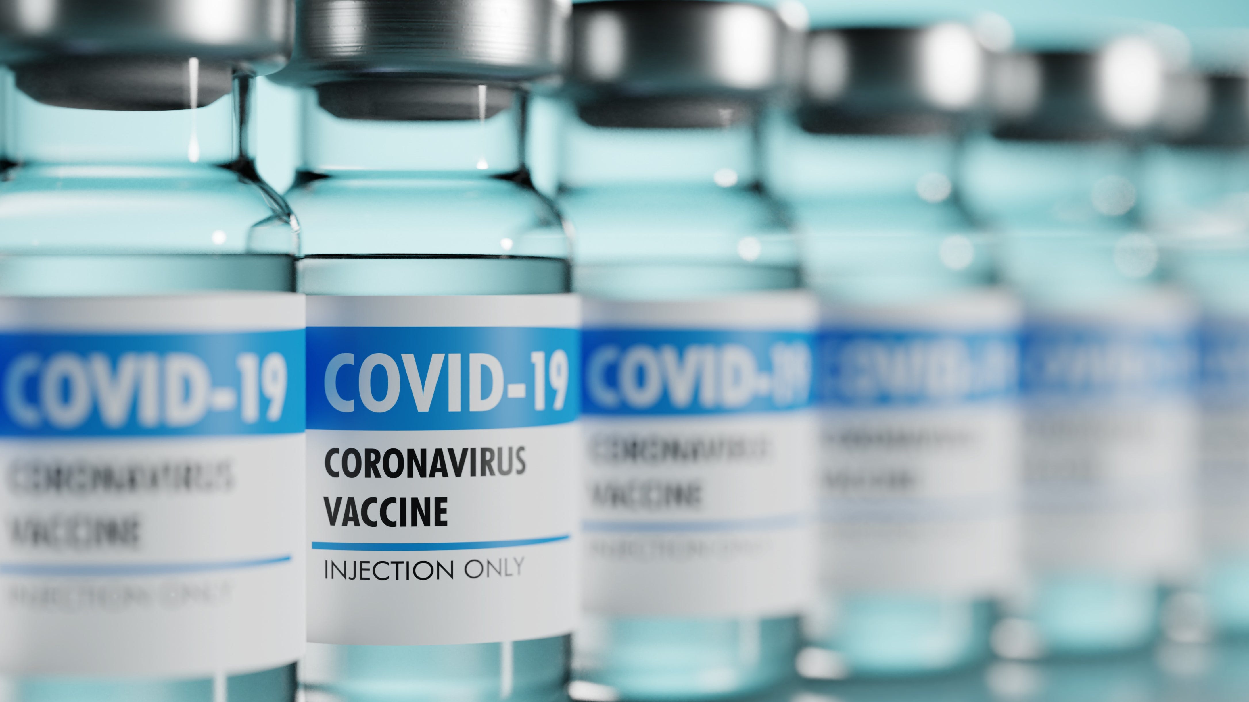 City must rehire, pay workers fired over refusing vaccine, state board rules