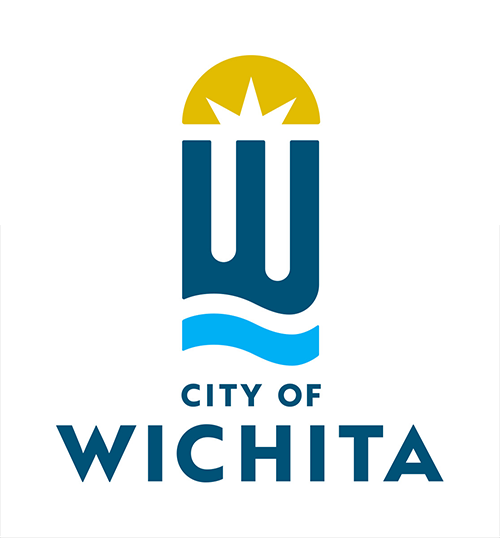 City of Wichita