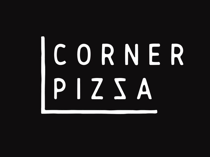 Corner Pizza