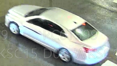 Woman critically hurt in SE Side hit-and-run: CPD