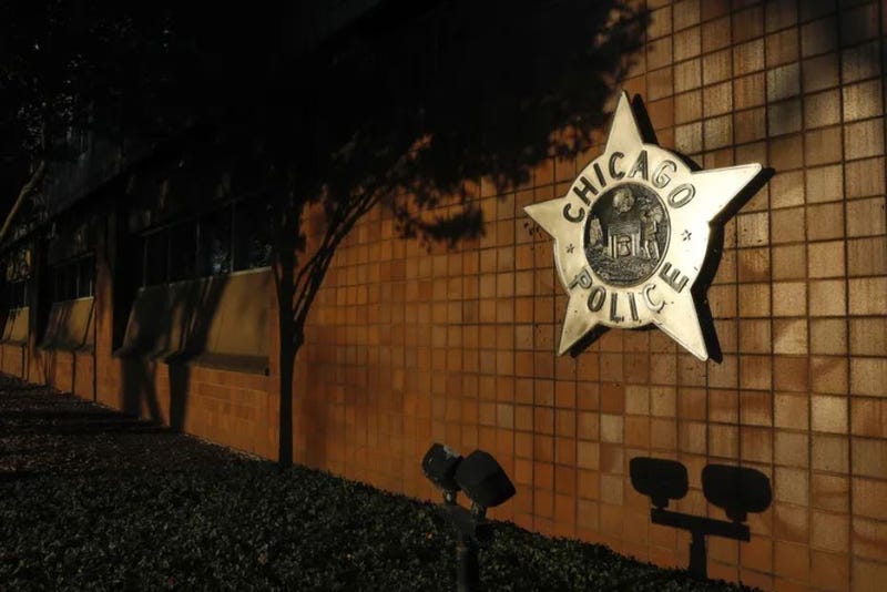 CPD logo