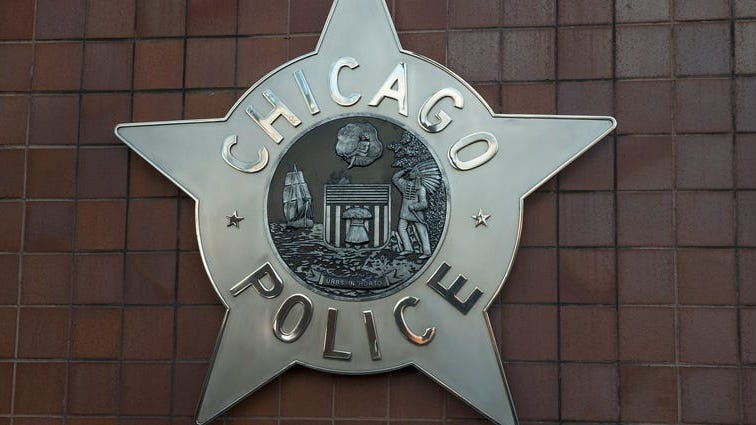 COPA, City work to release video of deadly police shooting of a 13-year-old boy in Little Village