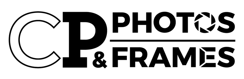  Cheap Pete's Photos and Frames