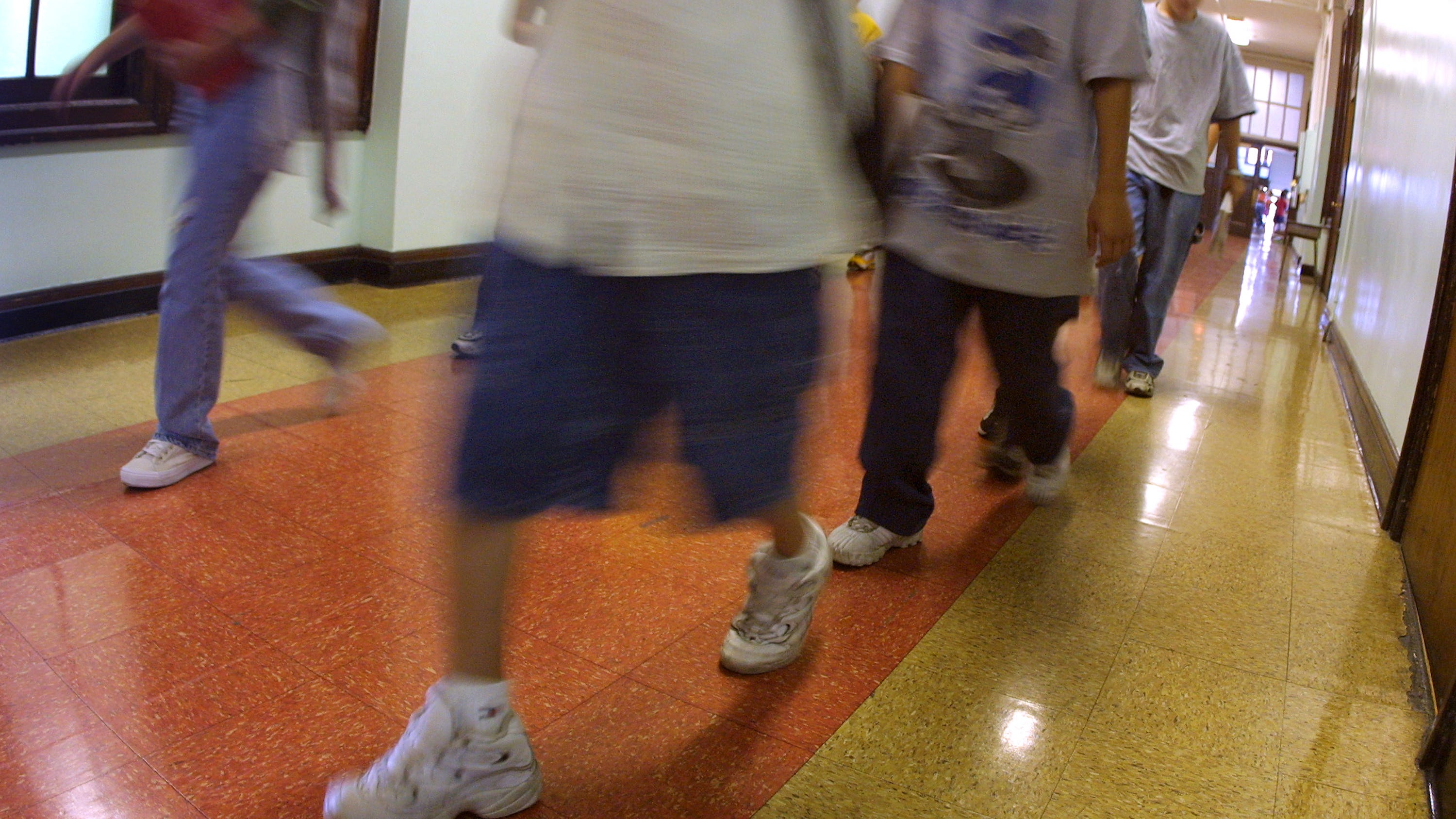 CPS to cancel classes Wednesday if teachers union votes to work remotely