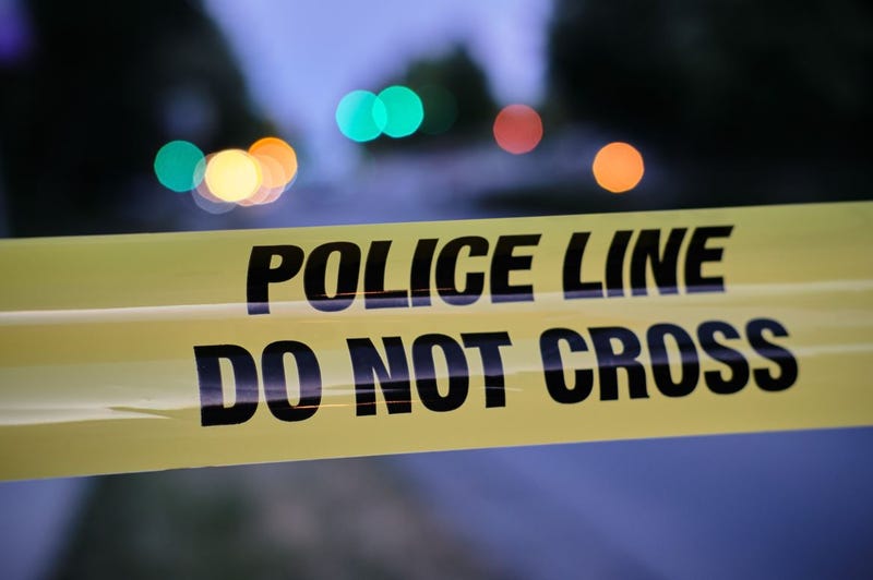 child hit danbury