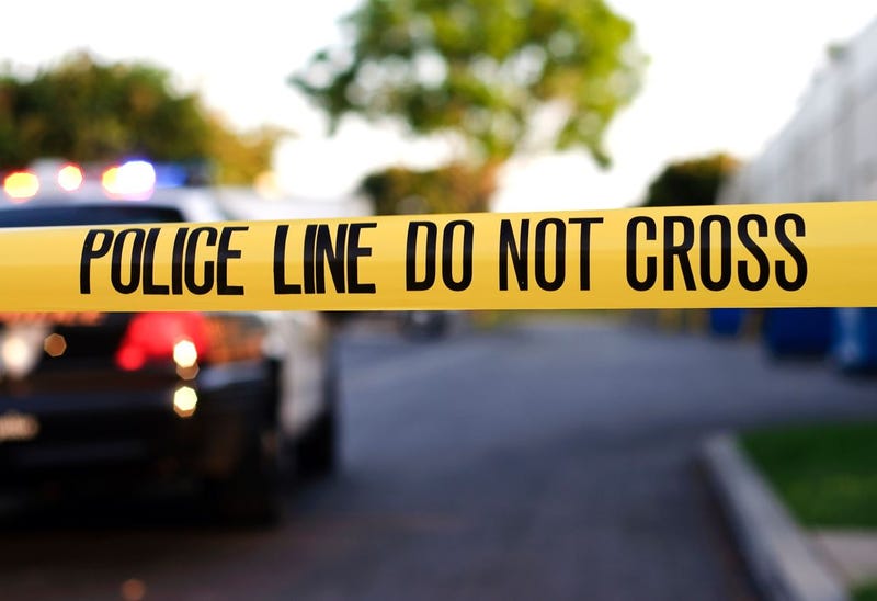 fatal dui