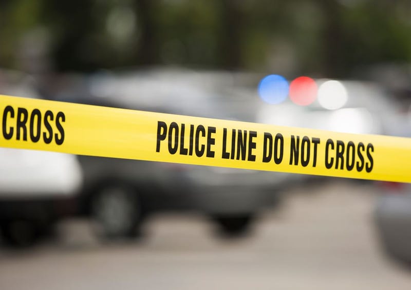 teen stabbed