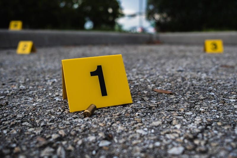 fatal west haven