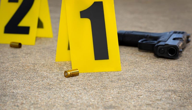 south windsor shooting