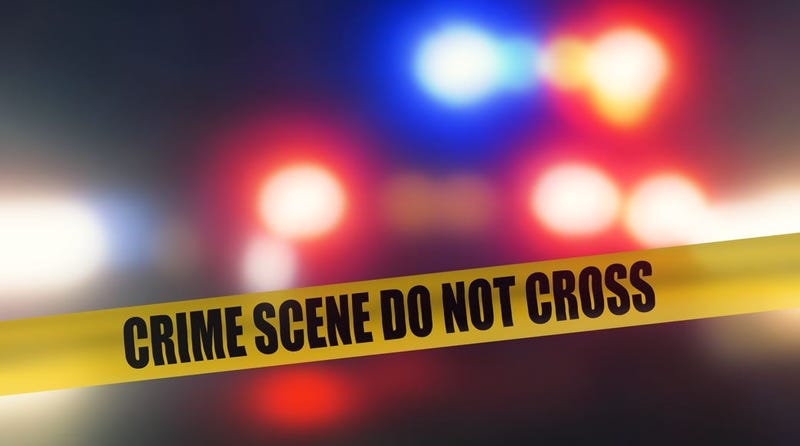 fatal stabbings