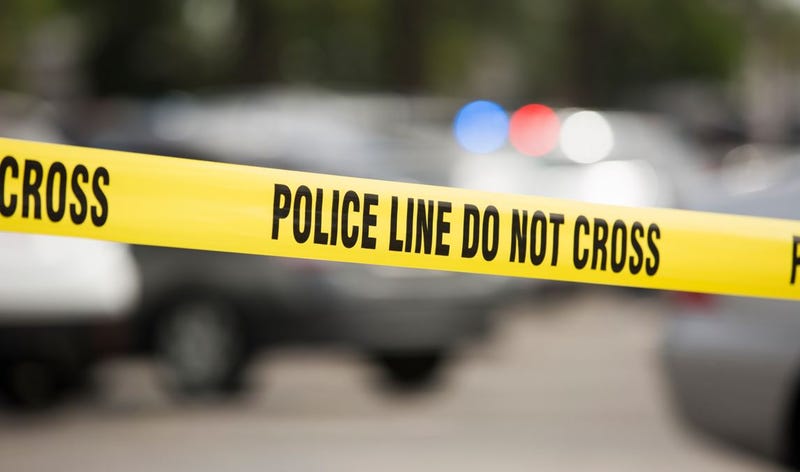 windsor crash