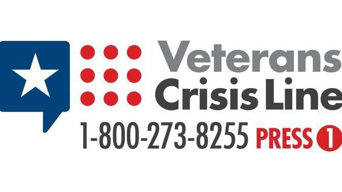 VA wants to eliminate copays for outpatient mental health visits