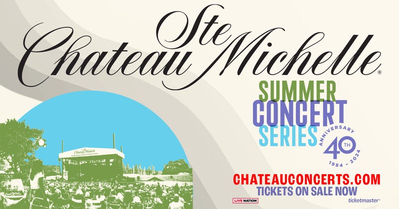 Lyle Lovett & His Big Band