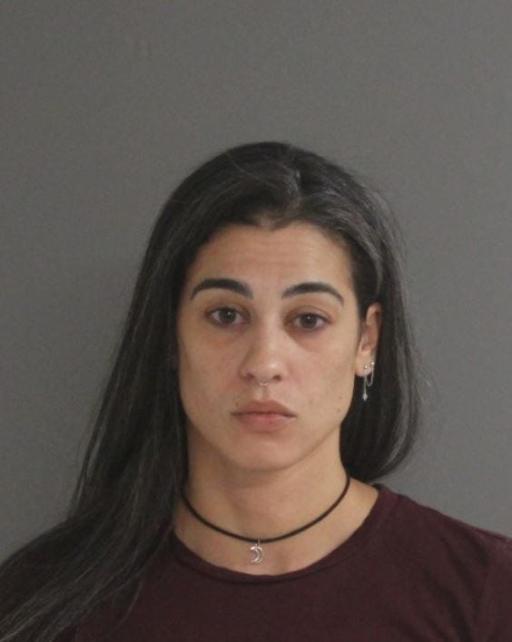 dui hit