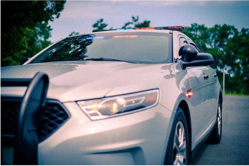 holiday enforcement