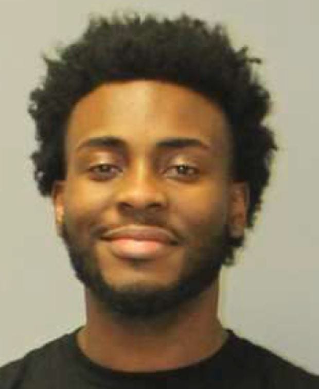 dui