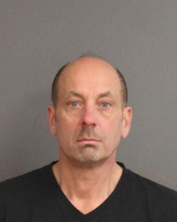 fatal dui