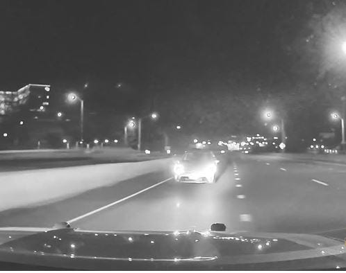 wrong way wtby