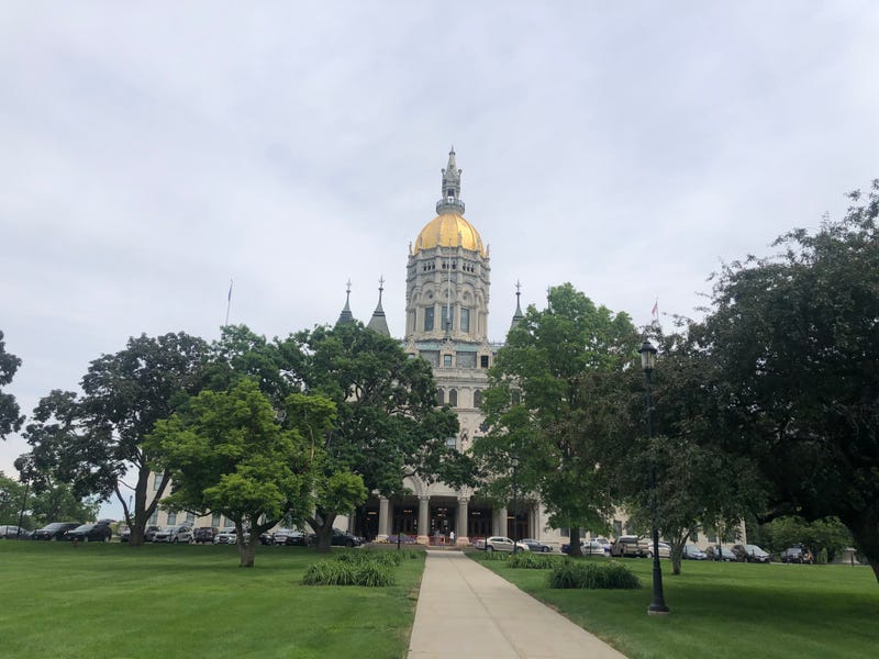 House meets on Monday, the Senate on Tuesday
