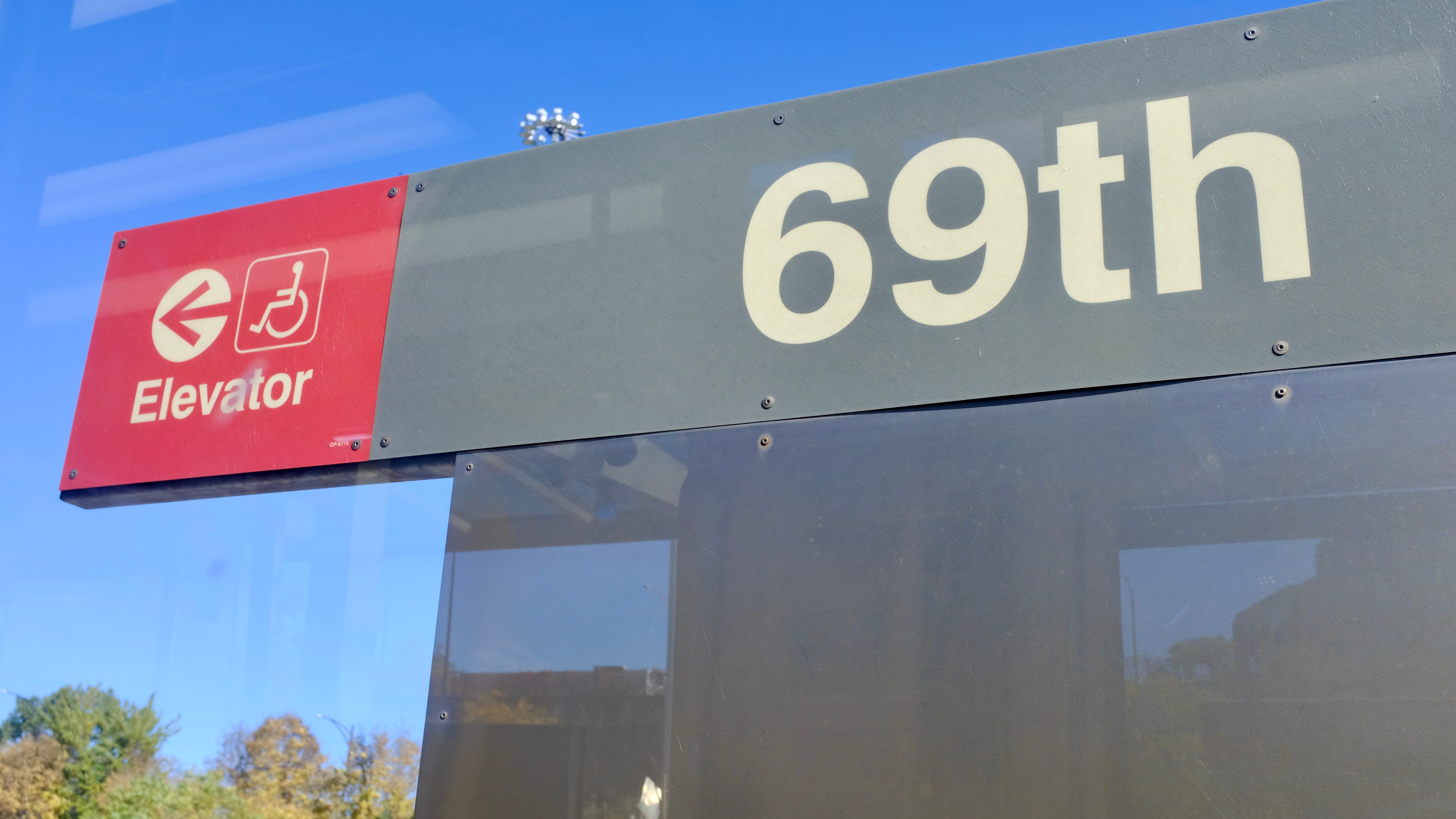 City committee approves tax funding to help pay over $950M toward Red Line extension