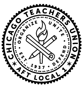 CTU Logo