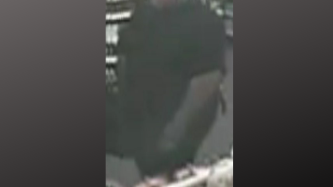 Man, 78, punched inside Brooklyn CVS, attacker sought