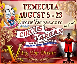 circusvargas