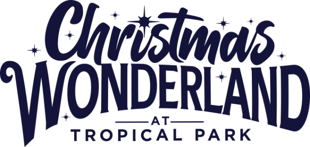 Christmas Wonderland