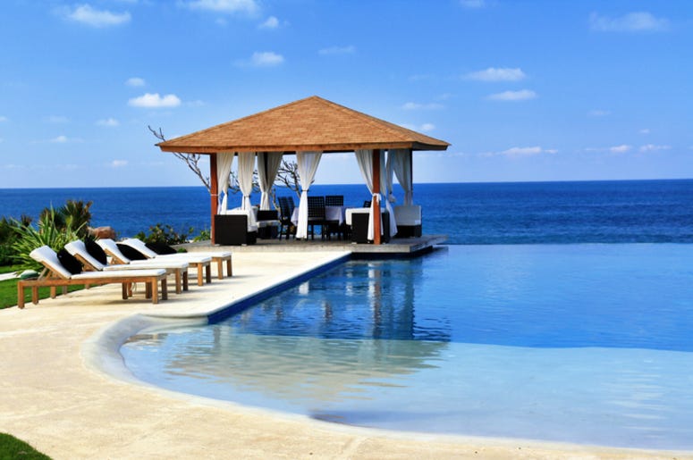 Cabana