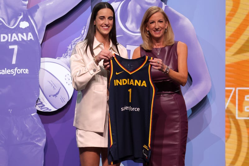 © Brad Penner-USA TODAY Sports/imagn